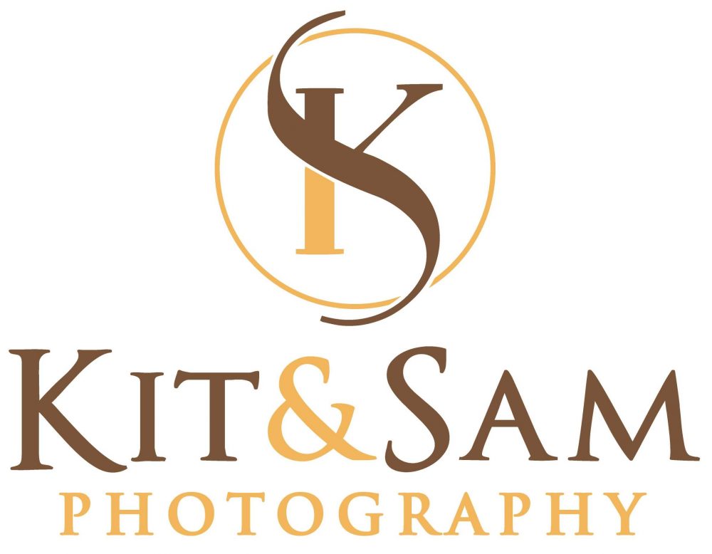 Kit & Sam Photography